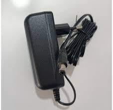 Sunny Axen orjinal tv adaptör, sa48h-120400vSunny Axen orjinal tv adaptör, sa48h-120400v