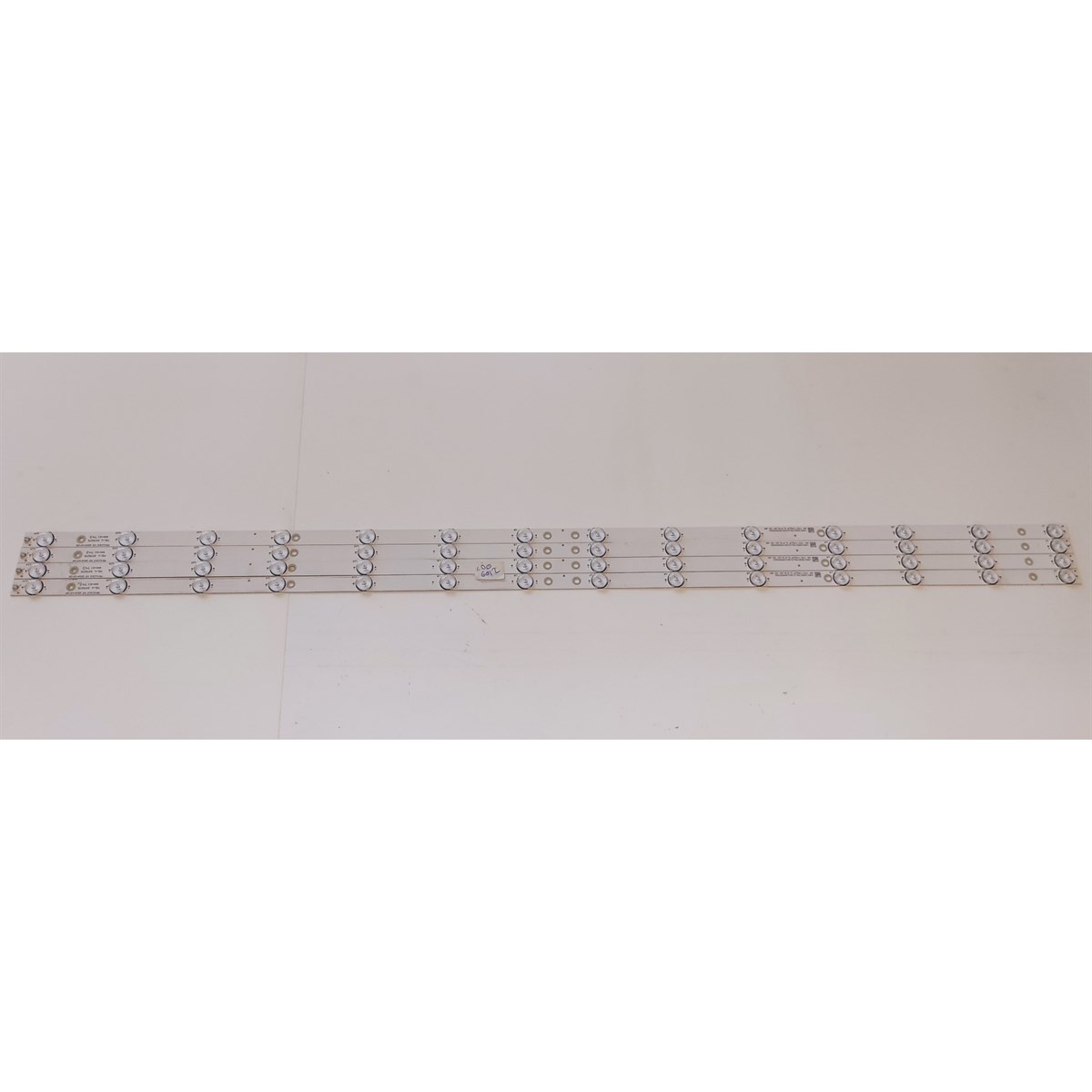 SUNNY MS-L1312, MS-L1312 V3, SUNNY LED TAKIM 