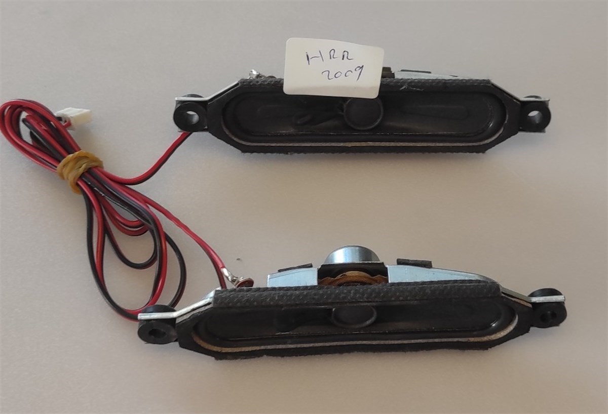 SUNNY SN032DLD12AT022-SM HOPARLÖR