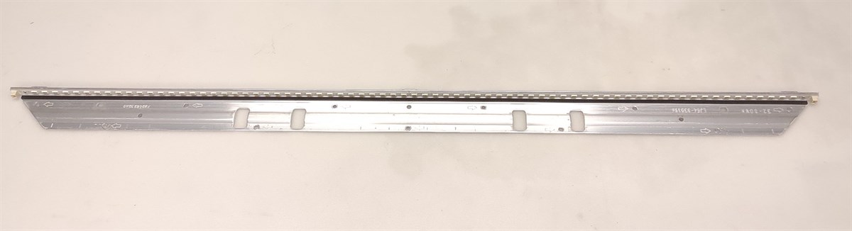 SUNNY SN032LD18VG75B-V2FM LED BAR, LJ64-03019A, 32INCH-HD-36, G1GE-320SMO-R5