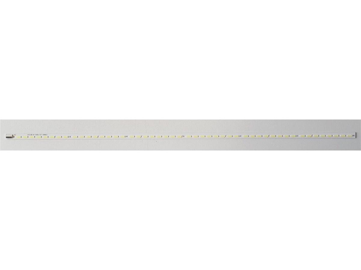 SUNNY SN039LD12AT022-V2FM, SN039LD12AT993-V2FM LED BAR
