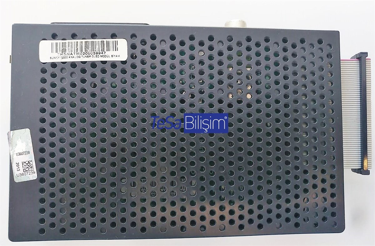 SUNNY SN042DLD12AT022-SMF UYDU MODÜL, SUNNY 19500 
