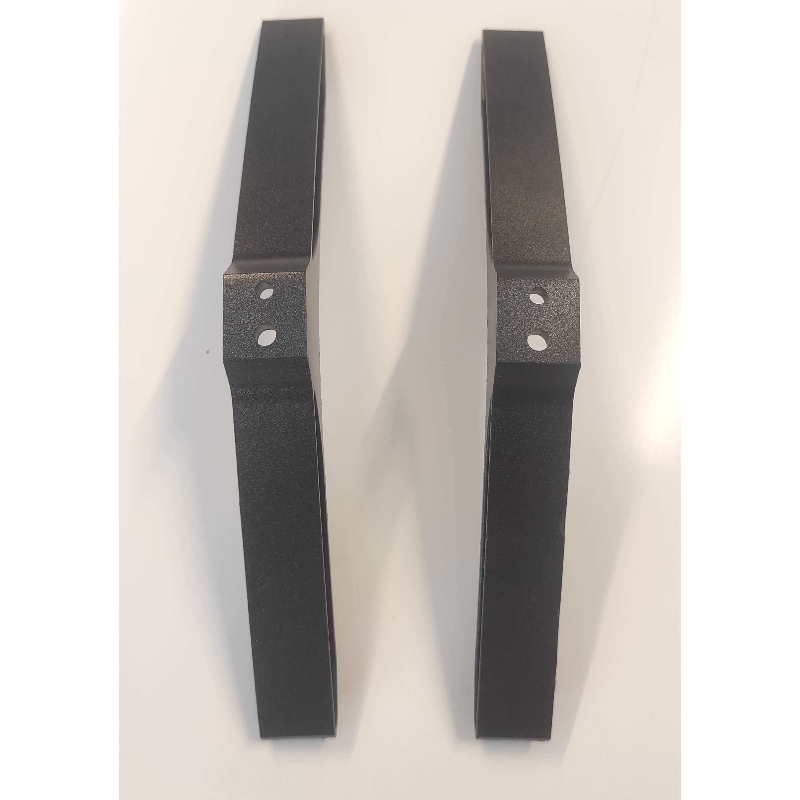Sunny , Sn55fmn243-0246 , Tv Ayağı , Masaüstü Ayak Aparatı , Tv StandSunny , Sn55fmn243-0246 , Tv Ayağı , Masaüstü Ayak Aparatı , Tv Stand