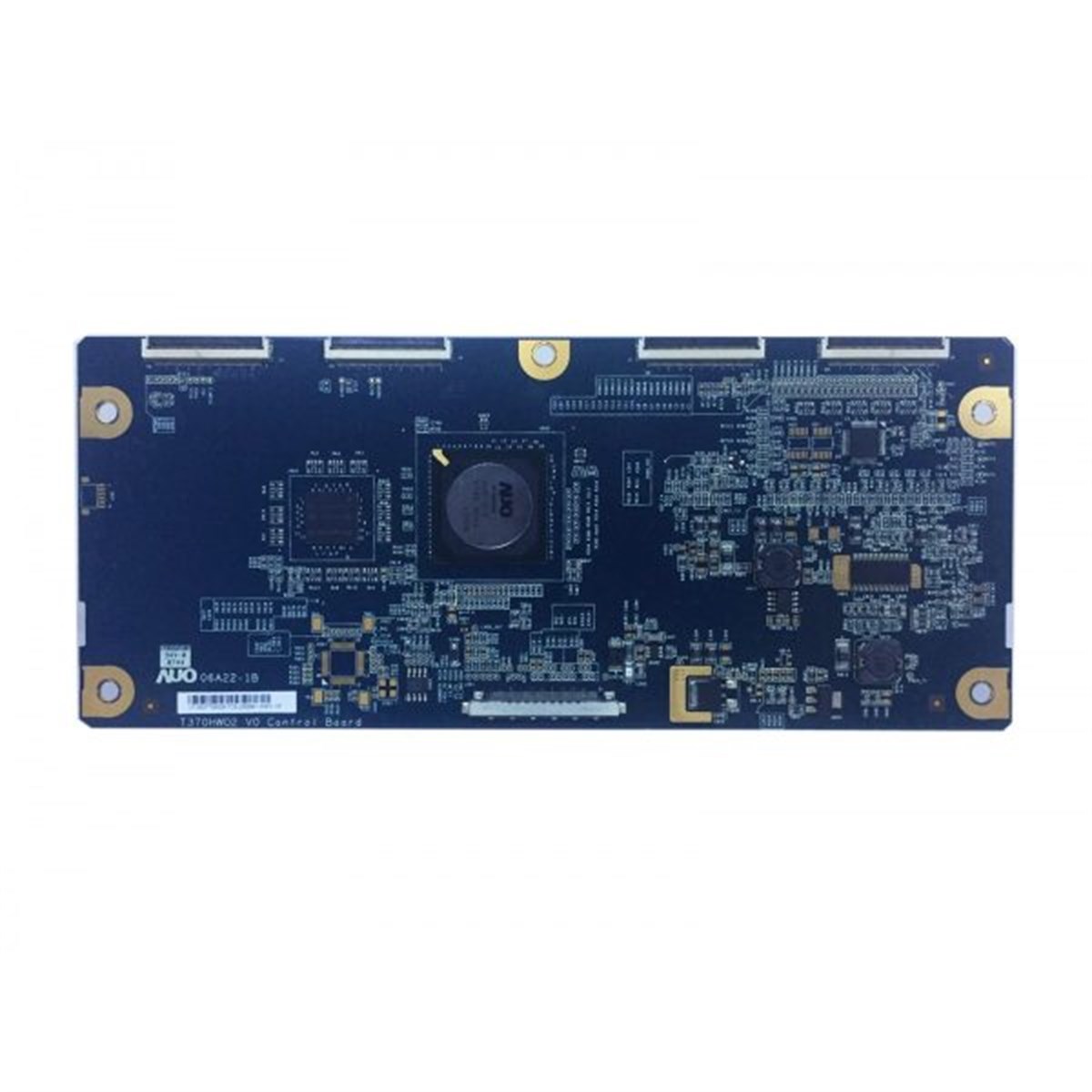 T370HW02 V 0 CONTROL BOARD, SAMSUNG T CON BOARD