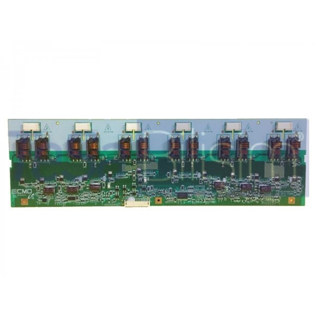 T87I029.14, T871029.14, I315B3-6UA-A401D, INVERTER BOARD