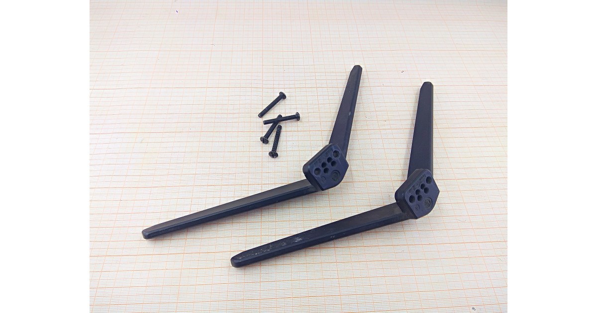 TCL , 43P615 , 43BP615 , STAND , SEHPA AYAK , MASA AYAK , 68-759380-1ZR6RTCL , 43P615 , 43BP615 , STAND , SEHPA AYAK , MASA AYAK , 68-759380-1ZR6R