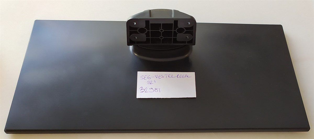 TELEFUNKEN 32XT3020 ,32XT3000 ,32TH4020 ,AYAK ,TV AYAĞI