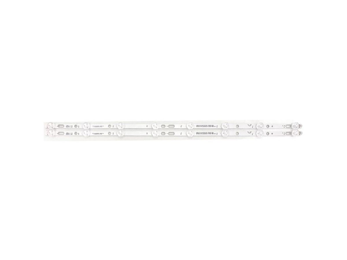 TELENOVA 32FHD3001 LED BAR, SJ.YM.D3200801-2835FS-M 