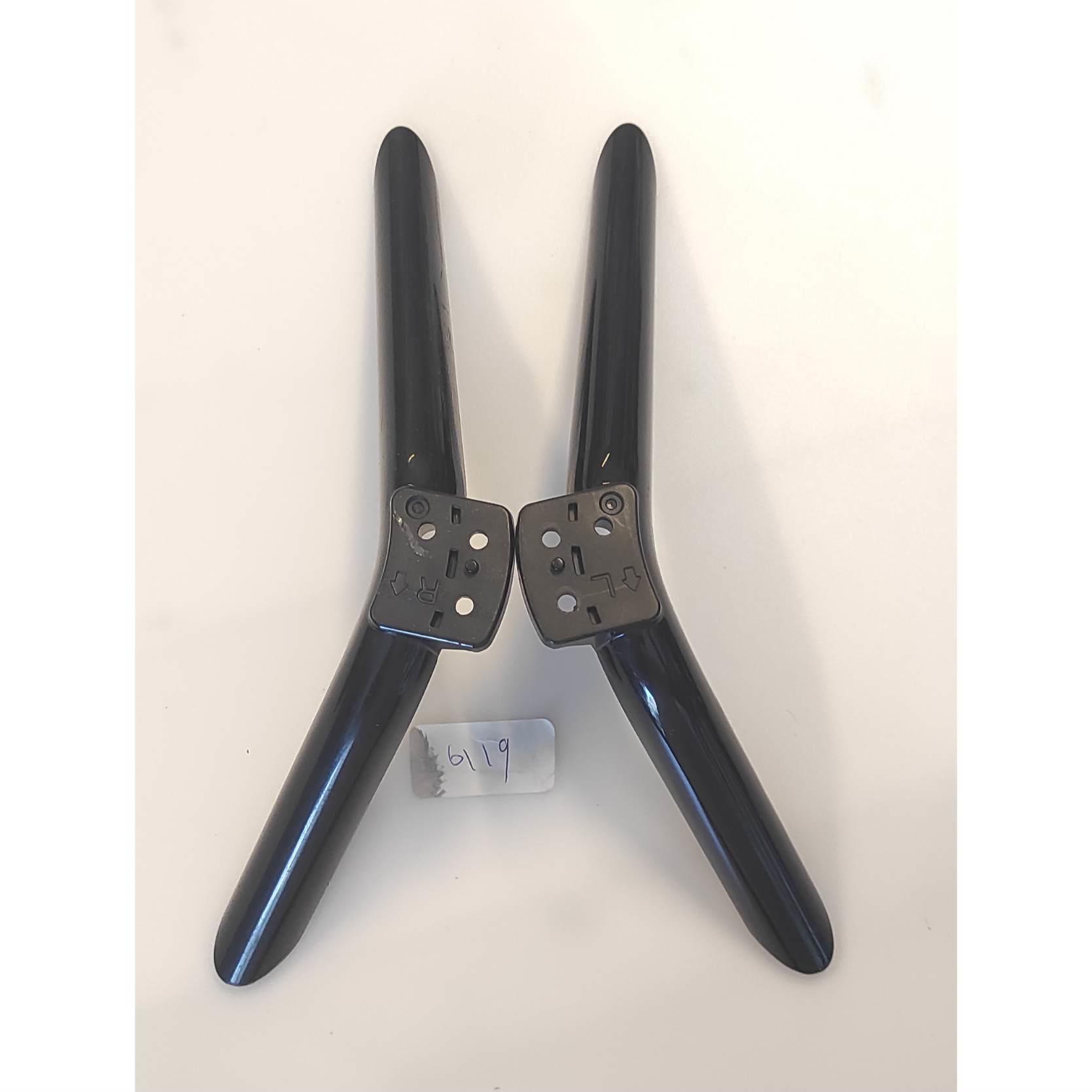 TELENOVA  , 50NSK9001 , AYAK , TV AYAĞI , TV SEHPA  AYAĞITELENOVA  , 50NSK9001 , AYAK , TV AYAĞI , TV SEHPA  AYAĞI