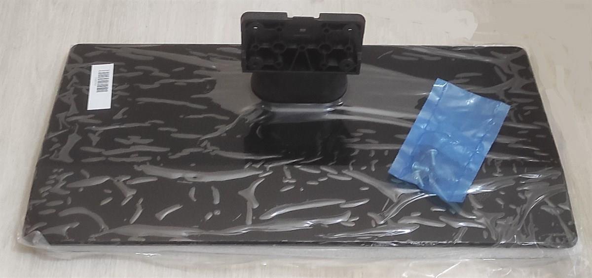 TOSHİBA 43LL3A63DT ,49LL3A63DT ,AYAK ,TOSHIBA TV AYAĞI