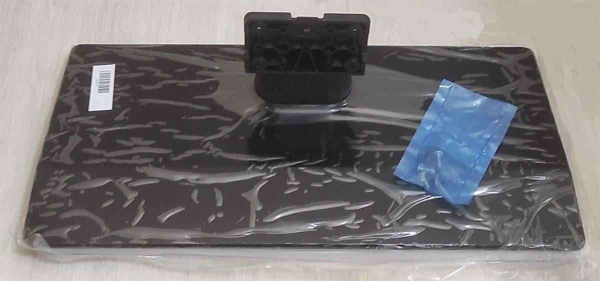 TOSHİBA 43LL3A63DT ,49LL3A63DT ,AYAK ,TOSHIBA TV AYAĞI