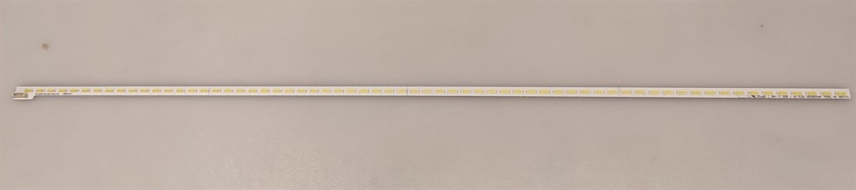 TOSHIBA, 46TL933, 46TL968, LED BAR BACKLIGHT LJ64-03471A, LJ64-03