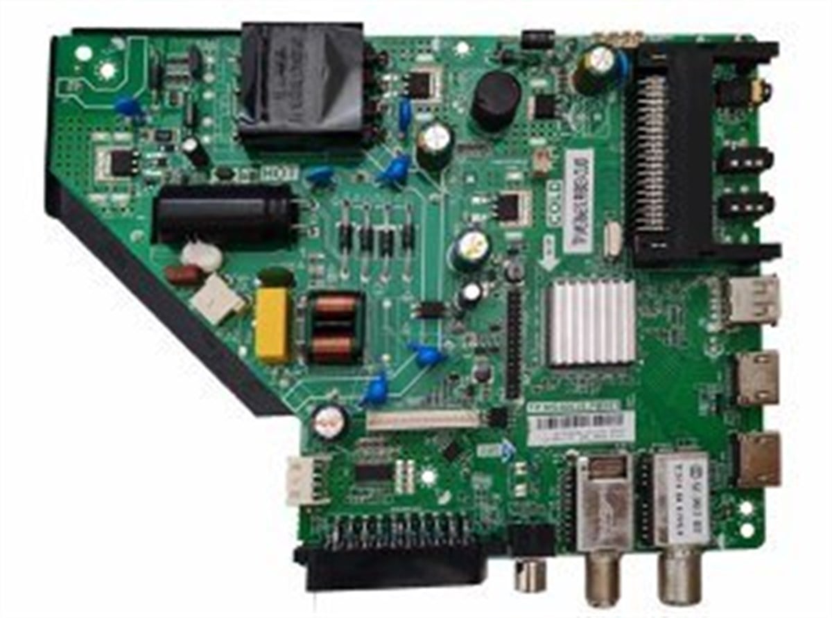 TP.MS3663S.PB803, TP.MS3663S.PB803-CU01, CV320H1-F01, SUNNY, AWOX 32 2020 NEV ANAKART