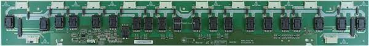 V235-10D, INVERTER BOARDV235-10D, INVERTER BOARD
