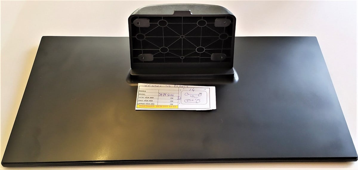 VESTEL  42PF3022 AYAK, TV AYAĞI