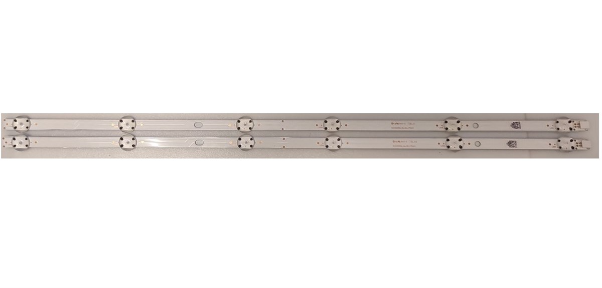 VESTEL 32HD5510 LED BAR SVV320AR6/AU0/AU1/AU2_REV00_170410