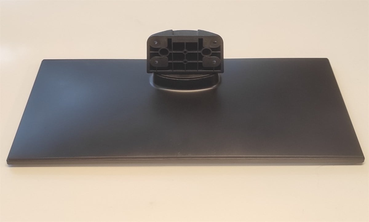 VESTEL 32PF7030 TV AYAĞI, AYAK, YER STANDI