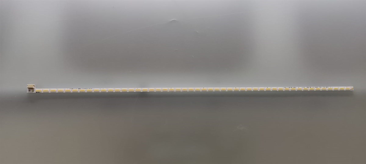 VESTEL 32PH5045 LED BAR VESTEL 32PH5045 LED BAR 