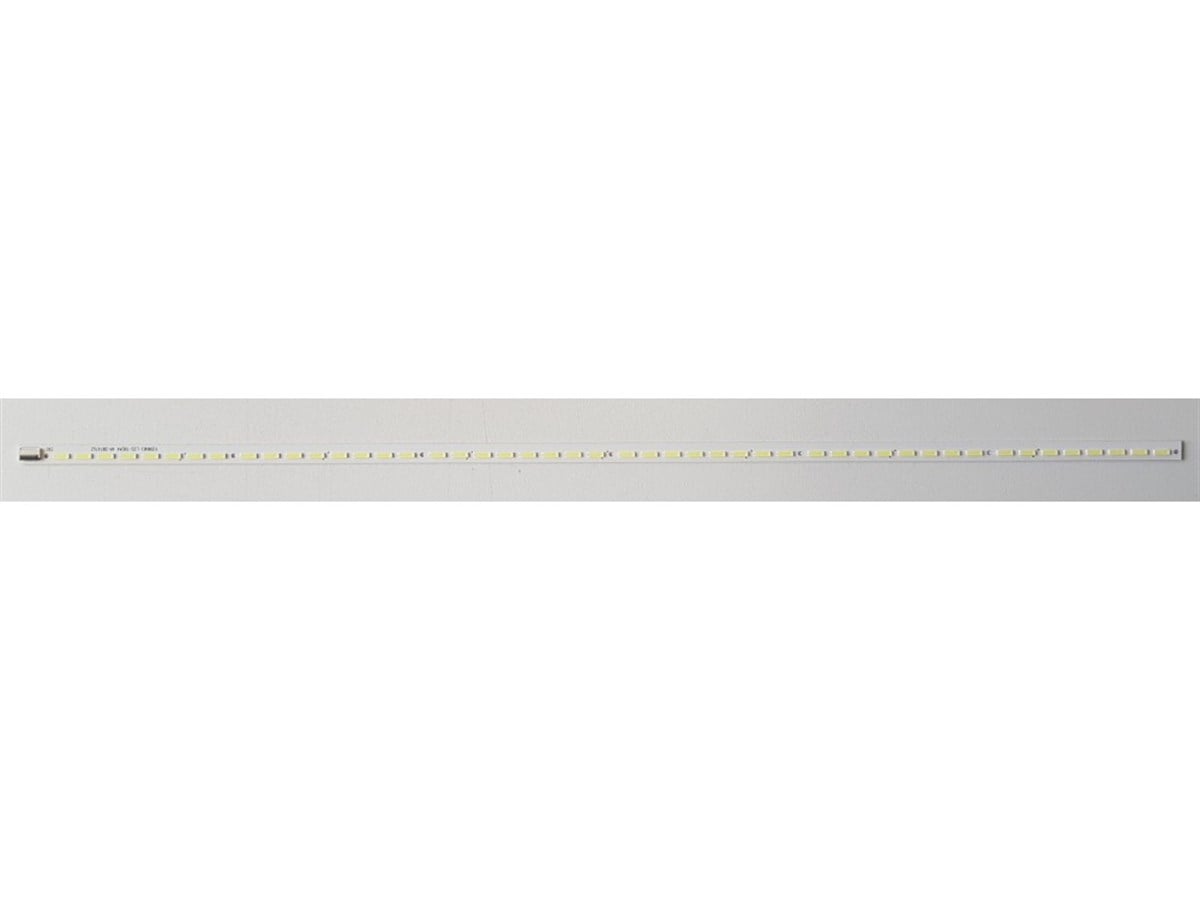 VESTEL, 39PF5025, 40PF5025, LED BAR, V390HK1-LS5-TREM4