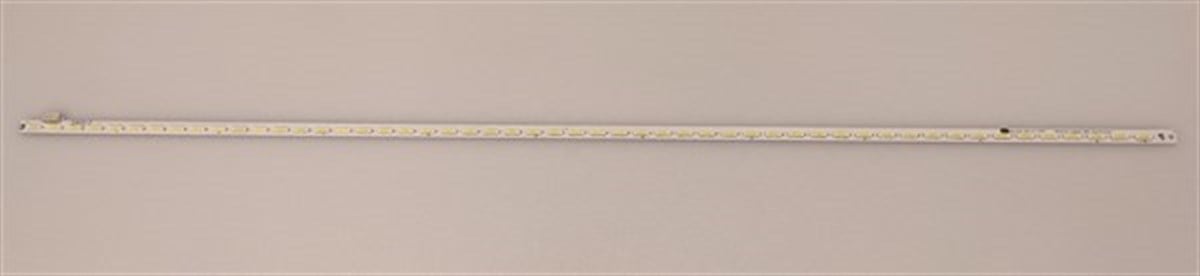VESTEL 39PF5065 39FA5000 LED BAR, VES390UNVA-01  