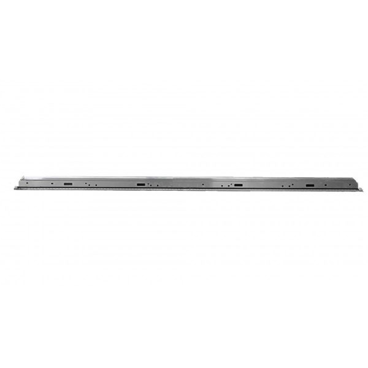 VESTEL 40PF7070 LED BAR, LG INNOTEK 40INCH 7020PKG 54EA REV0.1, 120522, VES400UNES-05-B