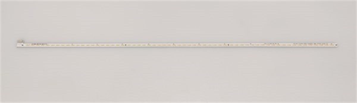 VESTEL 40PF7120 LED BAR TAKIM