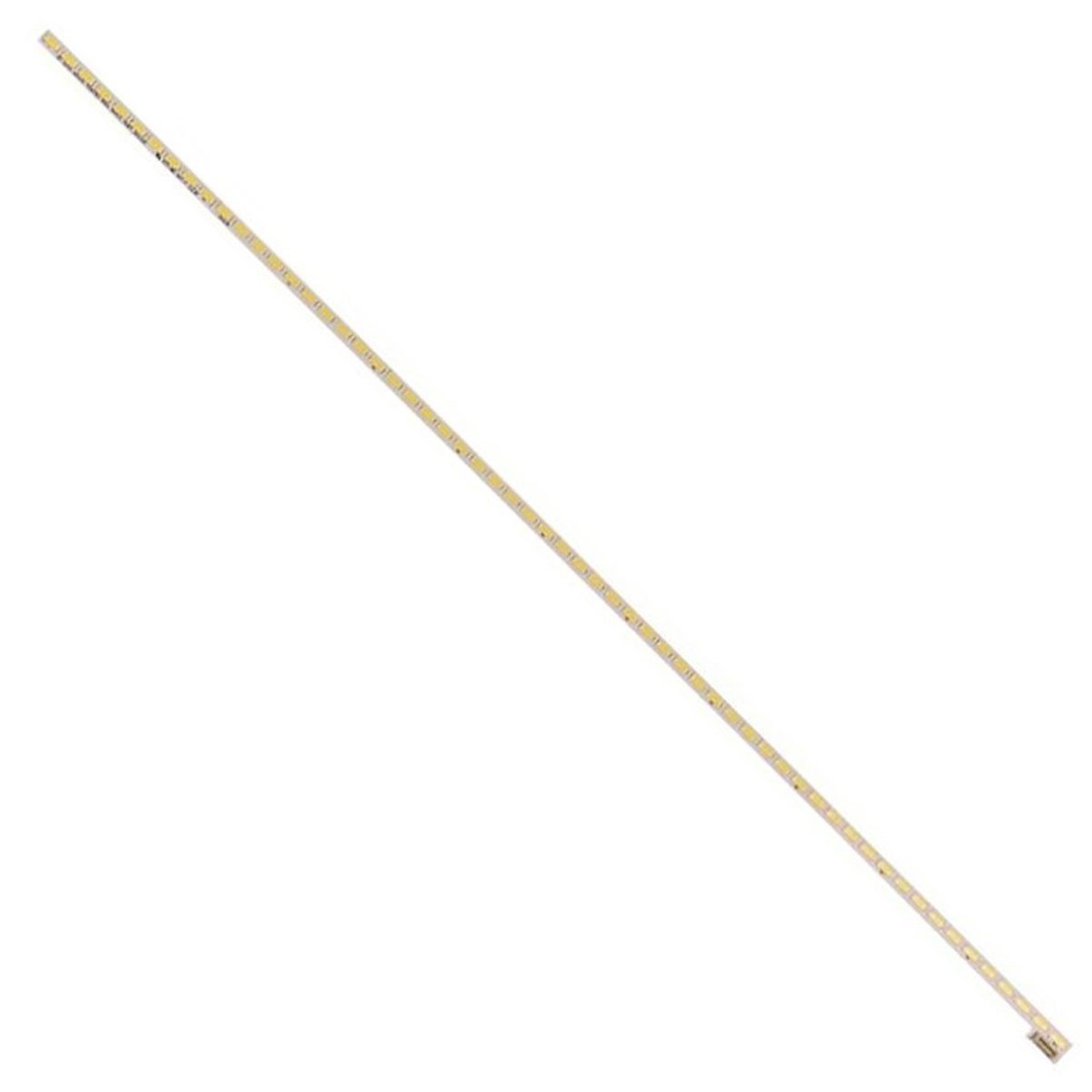 VESTEL 42PF7050 42PF7014 42PF7017 42PF5045 LED BAR, 42 V12 EDGE REV1.1 6920L-0001C, 