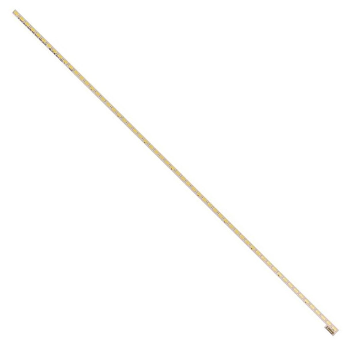 VESTEL 42PF7050 42PF7014 42PF7017 42PF5045 LED BAR, 42 V12 EDGE REV1.1 6920L-0001C, 