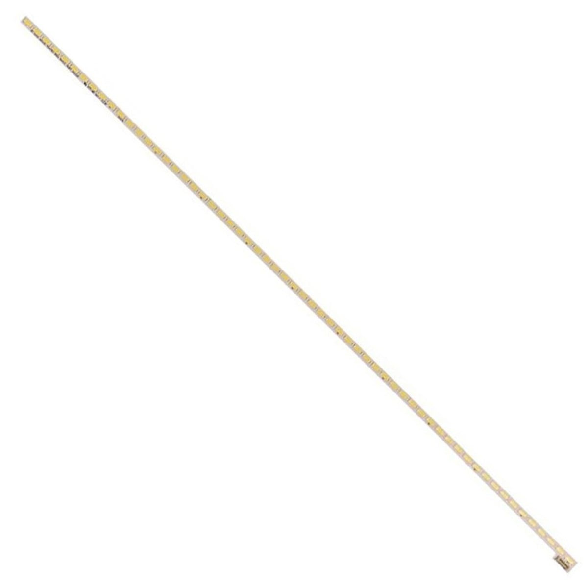 VESTEL 42PF7050 42PF7014 42PF7017 42PF5045 LED BAR, 42 V12 EDGE REV1.1 6920L-0001C, 