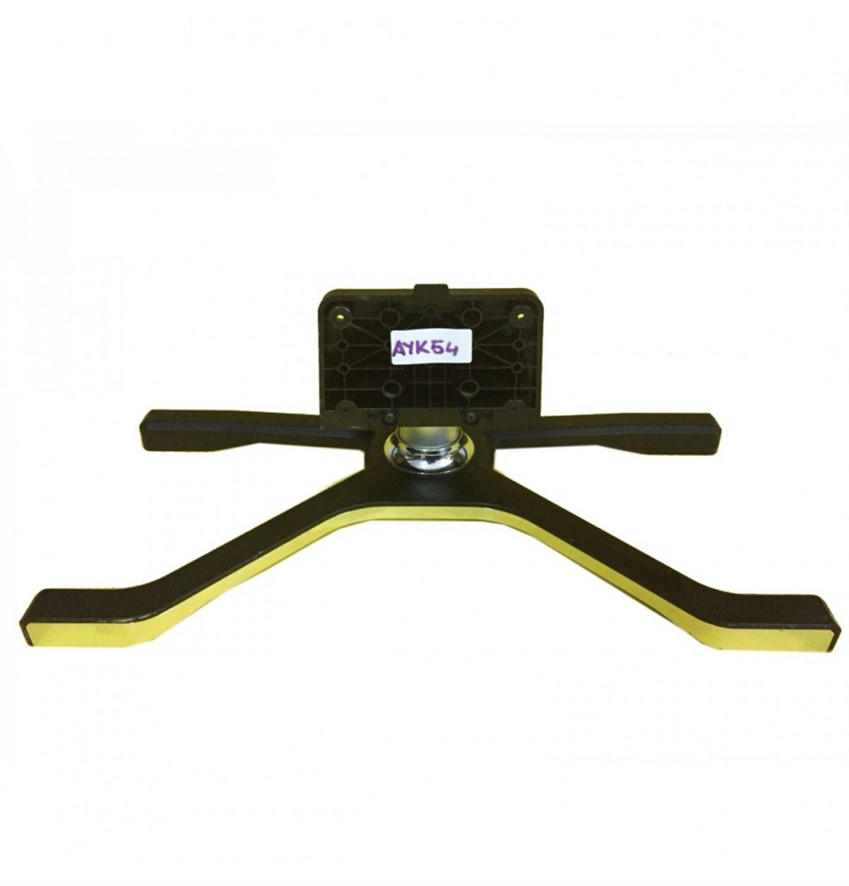 VESTEL 42PF9060 AYAK, TV AYAĞI, STANDVESTEL 42PF9060 AYAK, TV AYAĞI, STAND