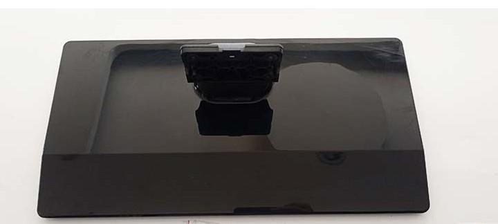 Vestel , 43F9510 , Tv Ayağı , Masaüstü Ayak Aparatı , Tv StandVestel , 43F9510 , Tv Ayağı , Masaüstü Ayak Aparatı , Tv Stand