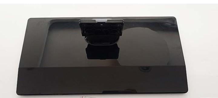 Vestel , 43F9510 , Tv Ayağı , Masaüstü Ayak Aparatı , Tv StandVestel , 43F9510 , Tv Ayağı , Masaüstü Ayak Aparatı , Tv Stand