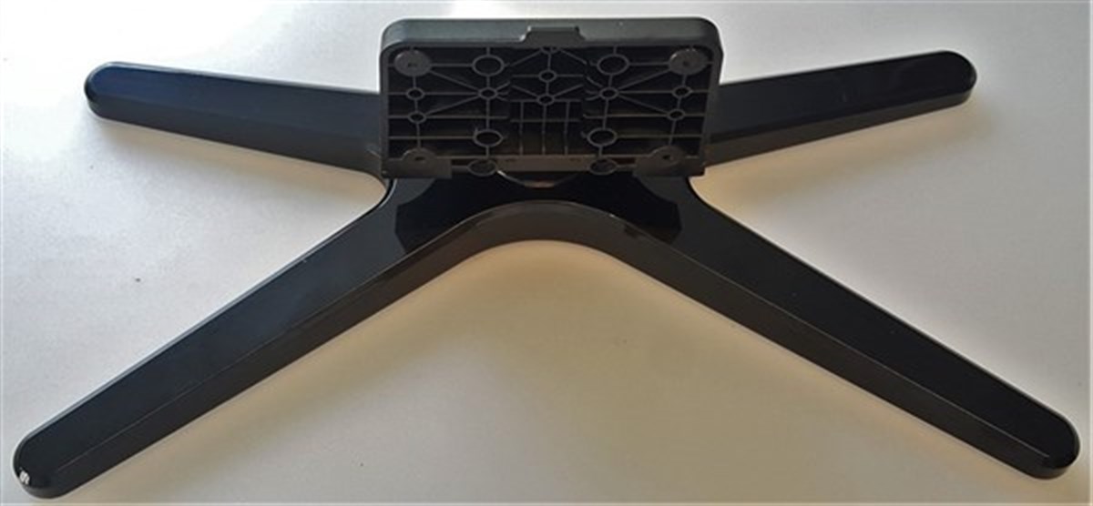 VESTEL ,48FB5000 ,48FA5000 ,50PF7175 ,AYAK ,VESTEL TV AYAĞI