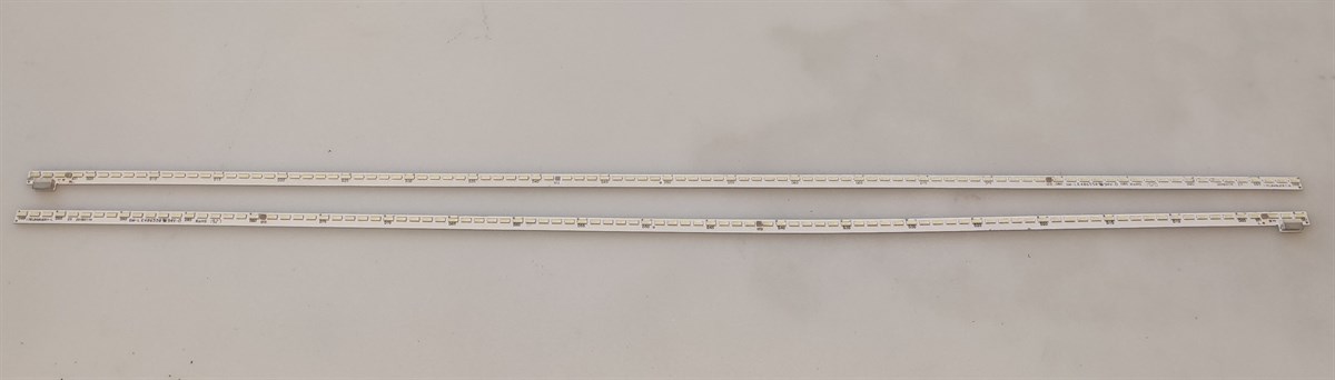 VESTEL 49UD9300 LED BAR, 17ELB49UER1-R, 17ELB49UER1-L 