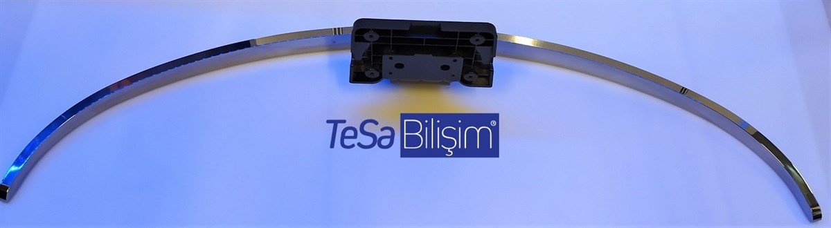 VESTEL, 55PF9090, 55PF9060, AYAK, ORJİNAL TV SEHPA AYAĞI, STAND