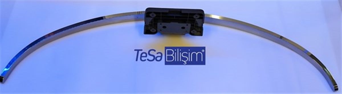 VESTEL, 55PF9090, 55PF9060, AYAK, ORJİNAL TV SEHPA AYAĞI, STAND