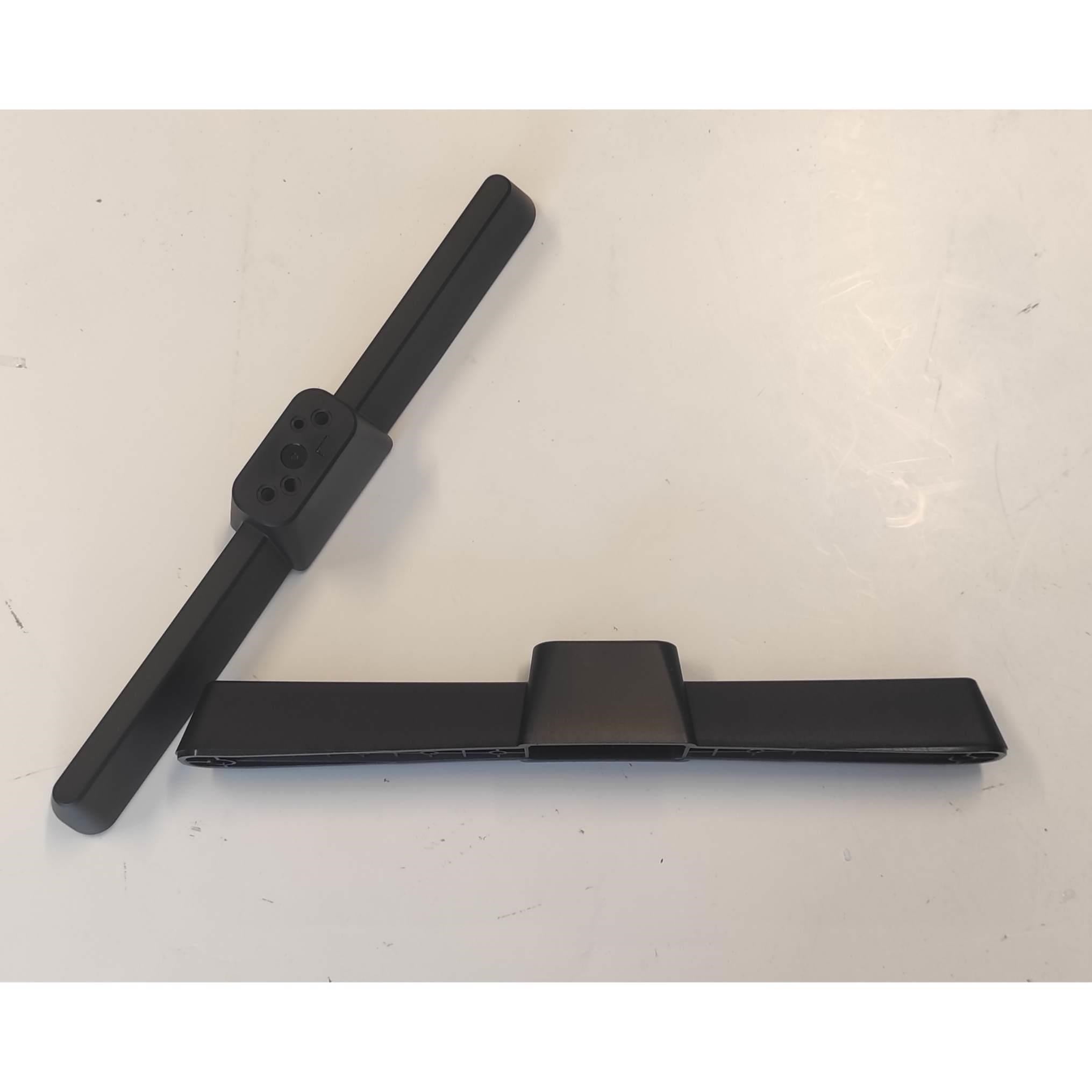 Vestel , 55ua9740 Tv Ayağı , Masaüstü Ayak Aparatı , Tv StandVestel , 55ua9740 Tv Ayağı , Masaüstü Ayak Aparatı , Tv Stand