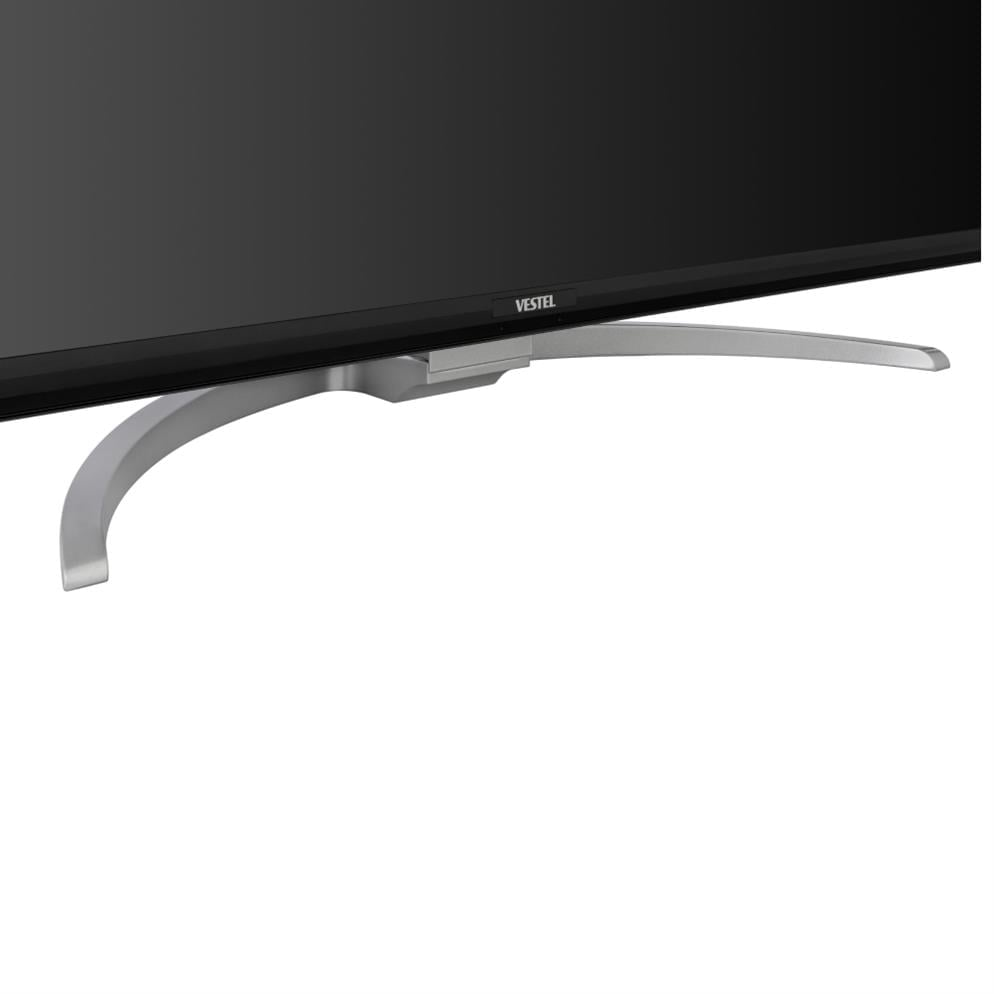 VESTEL , 55UG9630 , AYAK , TV AYAĞI , STANDVESTEL , 55UG9630 , AYAK , TV AYAĞI , STAND
