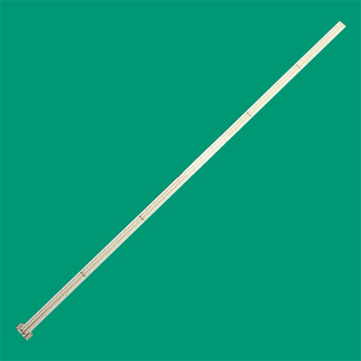 Vestel 65UD9400 led bar, orjinal takımVestel 65UD9400 led bar, orjinal takım