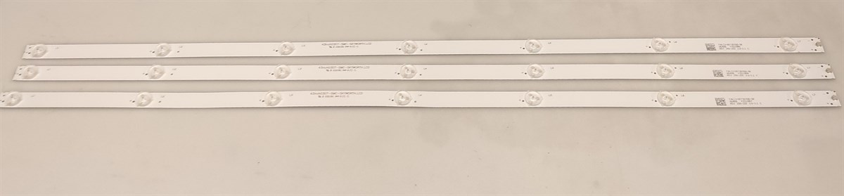 YAL13-00730300-58, 43İNCH0307-SMC-SKYWORTH.LCD, AXEN AX43DIL010/0202