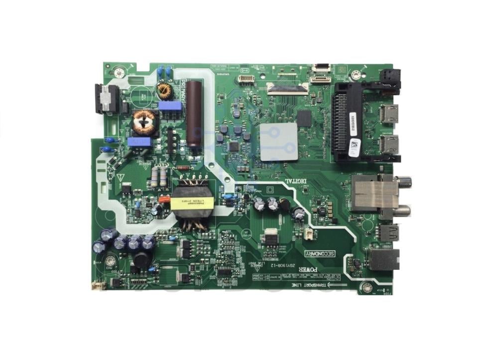 ZGY190R-12, DPU510, ARÇELİK 40
