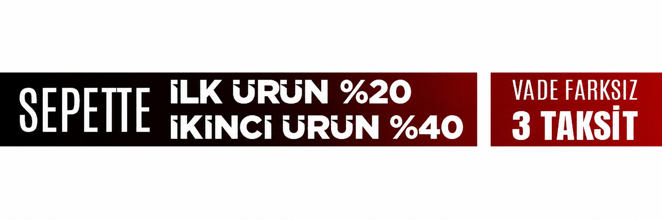 Erkek 2. %40