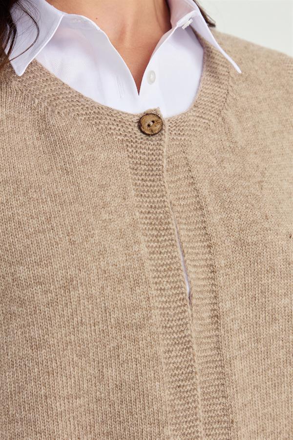 Женская юбка с цветочным принтом и кисточками, жилет