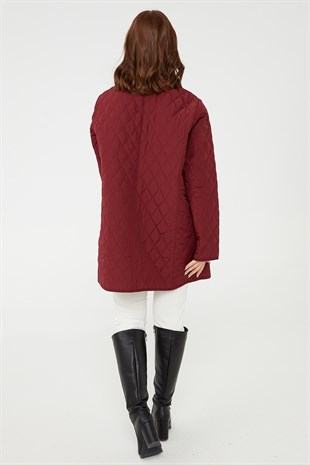 Женская куртка