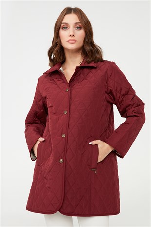 Женская куртка