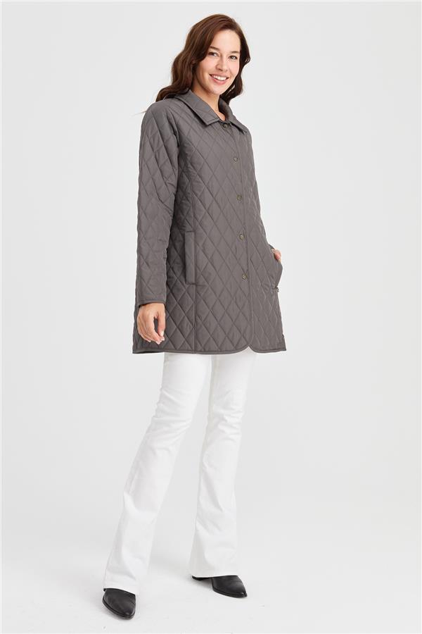 Женская куртка