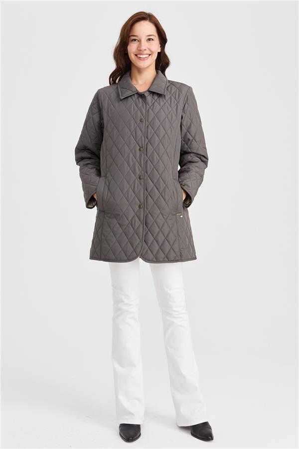 Женская куртка