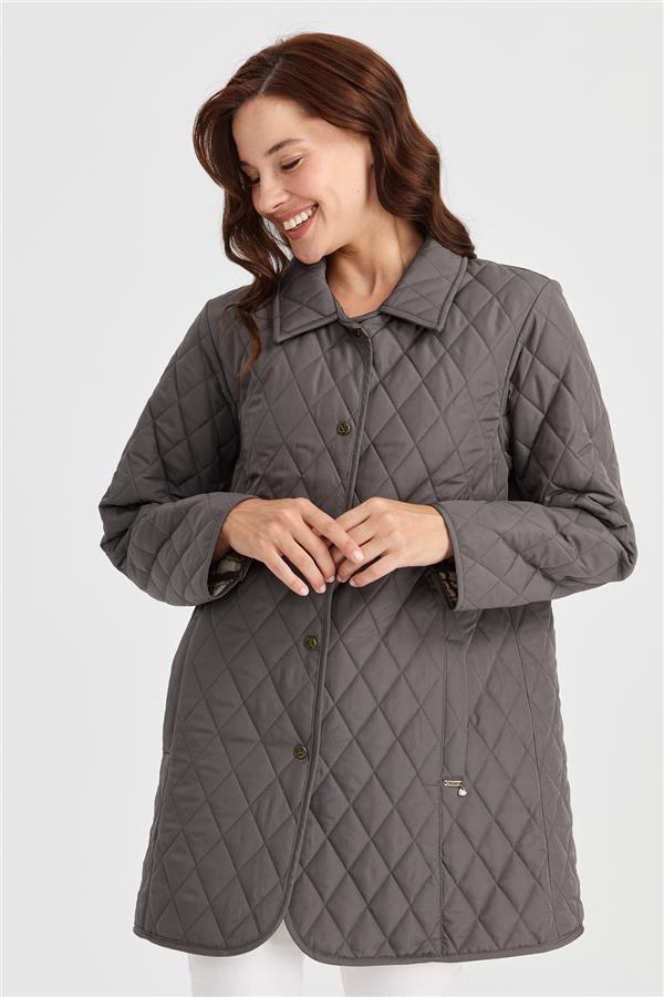 Женская куртка