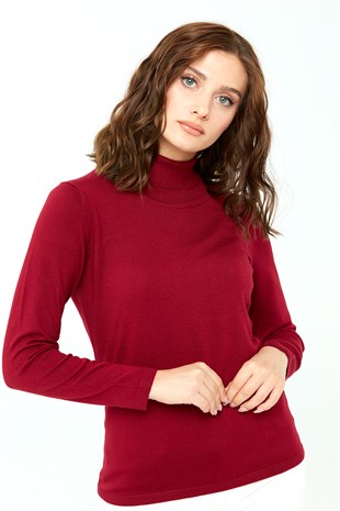 Женская базовая блузка из лайкры. веселый