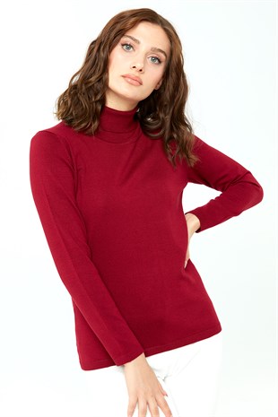 Женская базовая блузка из лайкры. веселый